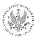 Wydział Zarządzania Uniwersytetu Warszawskiego/Faculty of Management University of Warsaw
