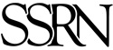 SRRN