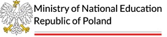 Ministry of Science and Higher Education - Republic of Poland