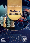 FinTech. Miscellanea by Jakub Górka and Marcin Żemigała