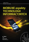 Mobilne aspekty technologii informacyjnych