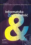 Informatyka & przyszłość