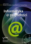 Informatyka @ przyszłości