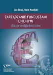 Zarządzanie funduszami unijnymi dla przedsiębiorców