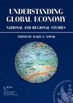 Understanding Global Economy. National and Regional Studies