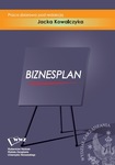 Biznesplan