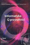 Informatyka q przyszłośc