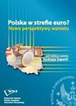 Polska w strefie euro?