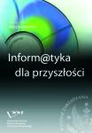 Informatyka dla przyszłości