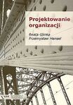 Projektowanie organizacji