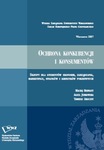 Ochrona konkurencji i konsumentów