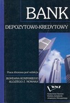 Bank depozytowo-kredytow