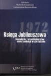 Księga Jubileuszowa. Gospodarka i przedsiębiorstwo - nowe tendencje w zarządzaniu