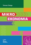 Mikroekonomia by Tomasz Zalega