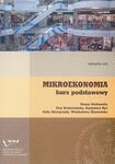 Mikroekonomia, kurs podstawowy